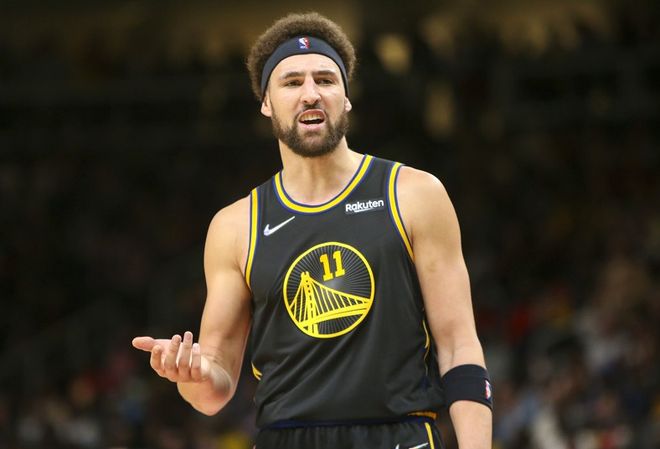 斯屡屡刷新 斯屡屡刷新