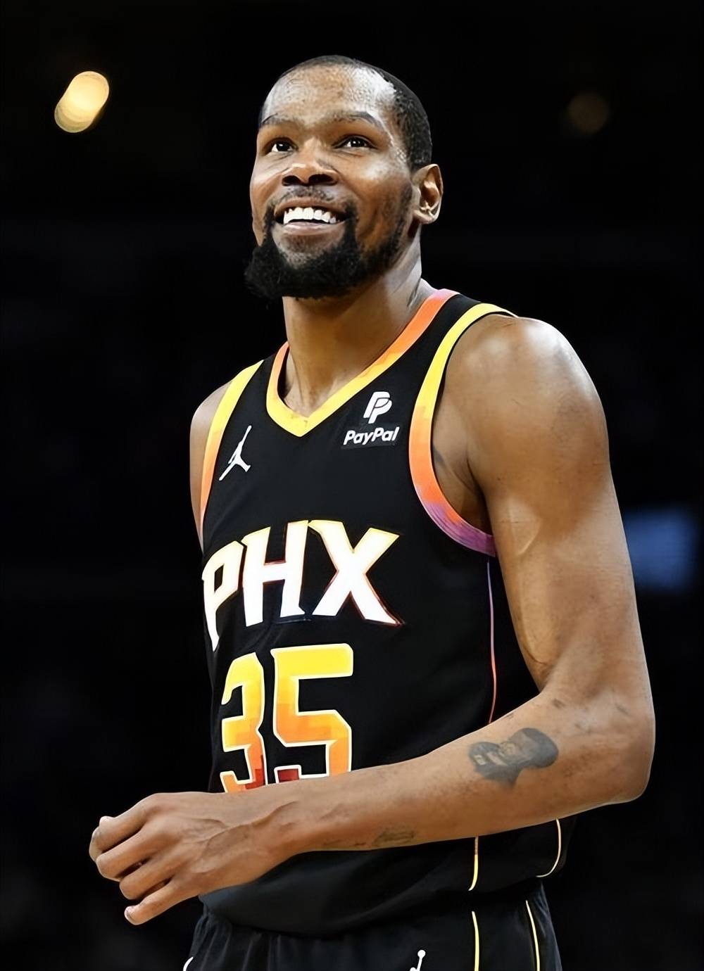 商带来了巨 商带来了巨