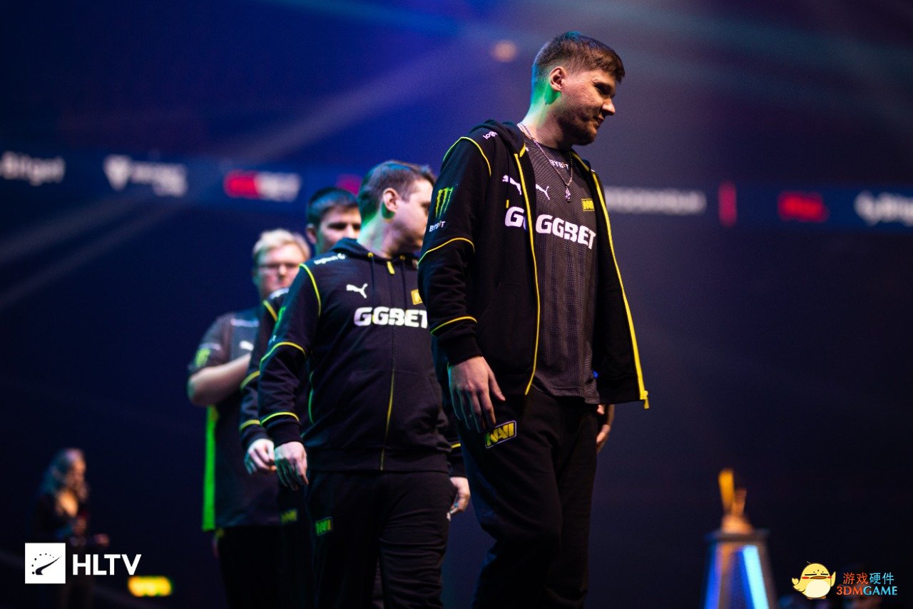 技巧与智慧 技巧与智慧