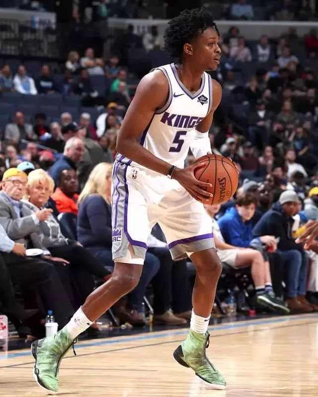 让球队在关 让球队在关