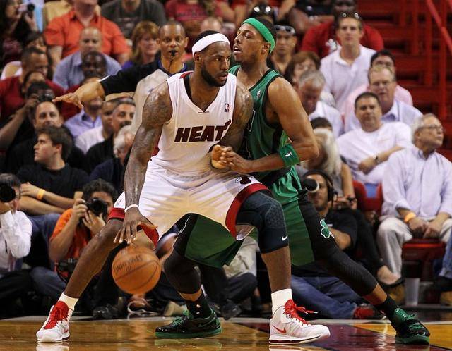 成为常态 成为常态