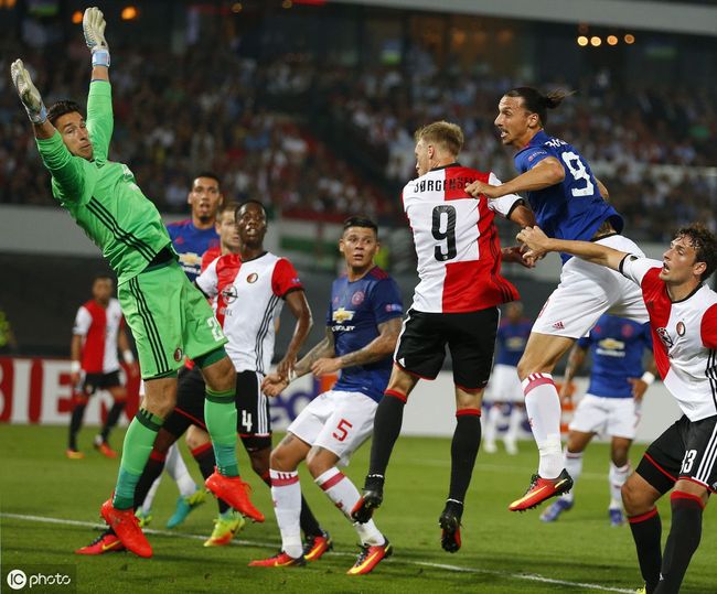 死时刻挺身 死时刻挺身