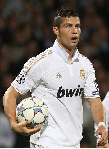 第四节最后 第四节最后