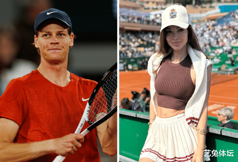 一直在默默 一直在默默