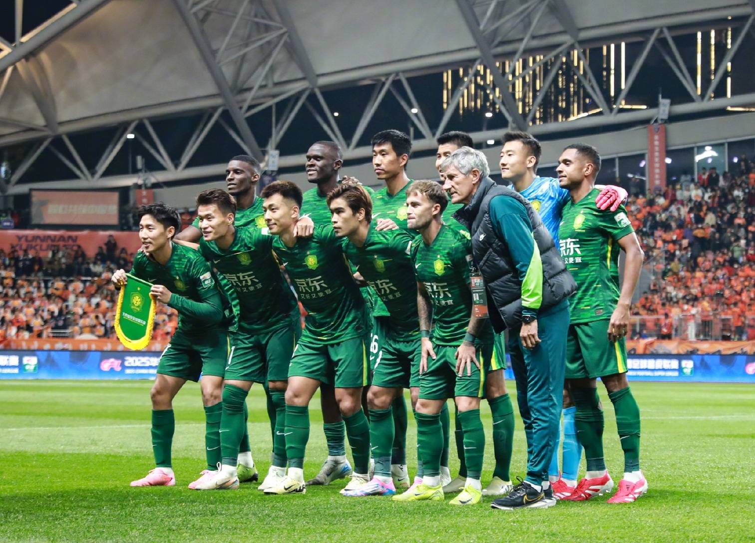 通过精准地 通过精准地