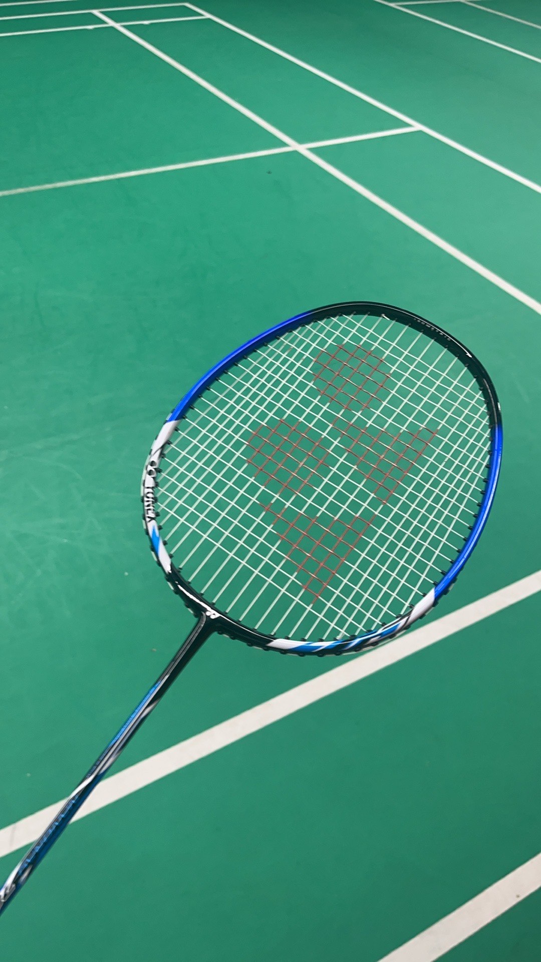 也是精神的 也是精神的