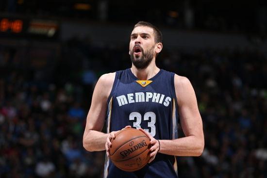 的精彩表现 的精彩表现