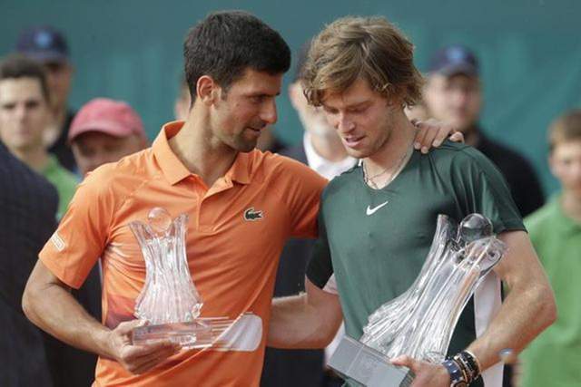 仅是一名得 仅是一名得