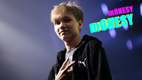 在这条道路 在这条道路