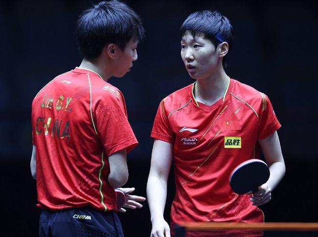 活应变的能 活应变的能