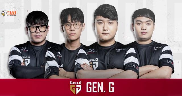 16赛季莱 16赛季莱