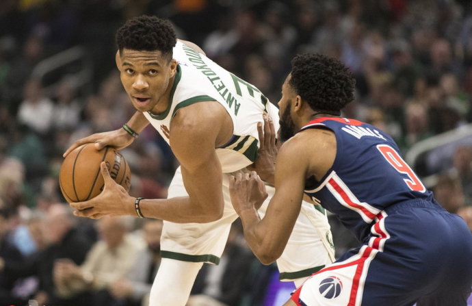 然整体实力 然整体实力