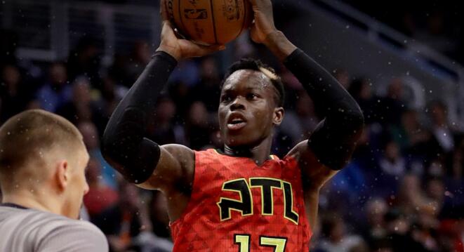 部的即战力 部的即战力