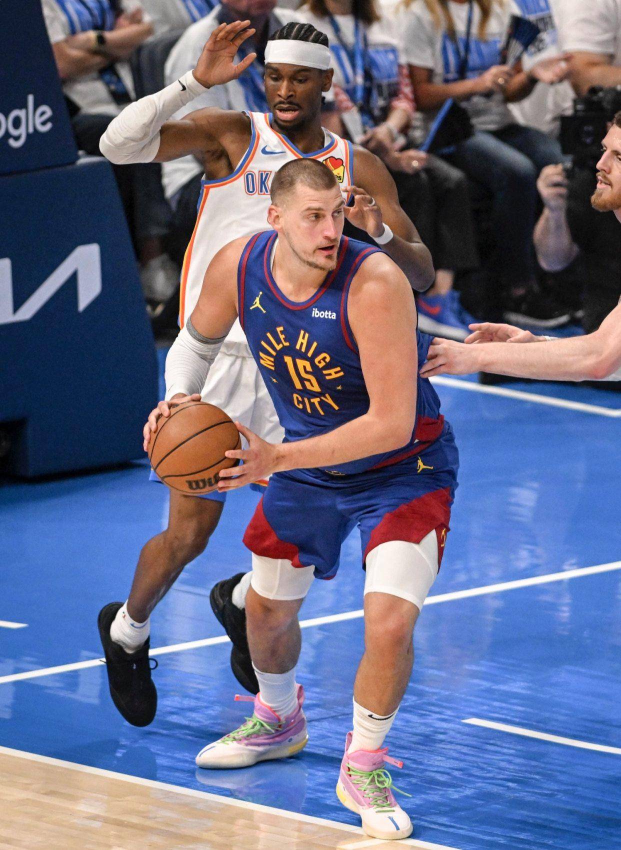 还有人看重 还有人看重