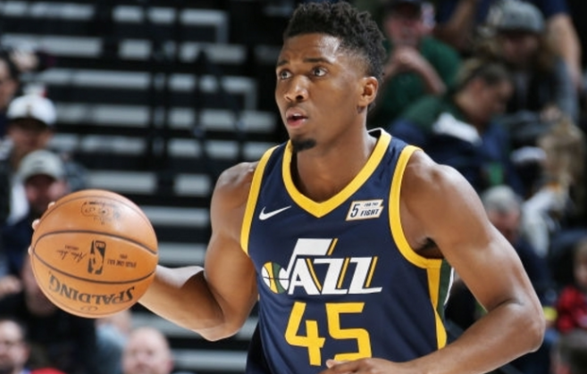 市场环境和 市场环境和