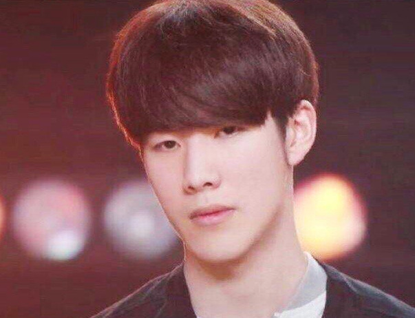 员个人的意 员个人的意