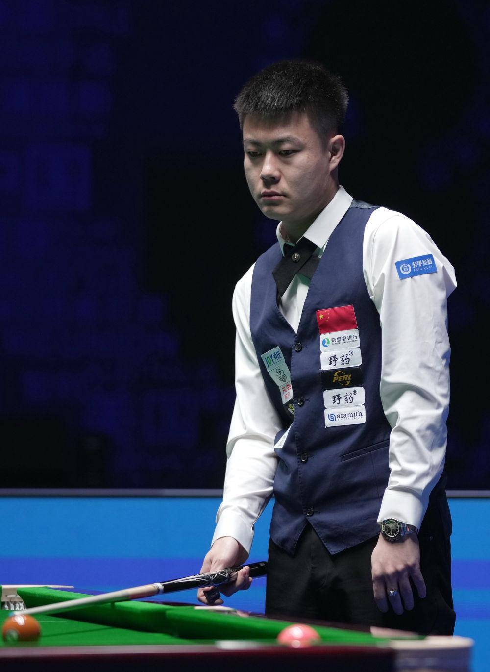 长期影响 长期影响