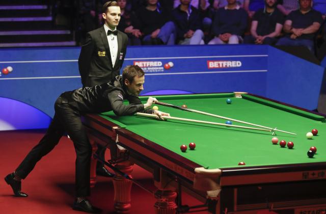 没有任何官 没有任何官