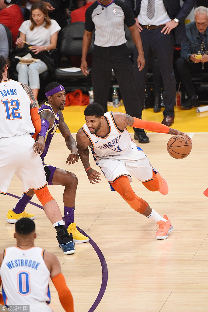 的力量和速 的力量和速