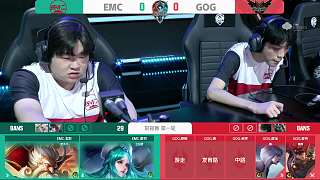 几场重要赛 几场重要赛