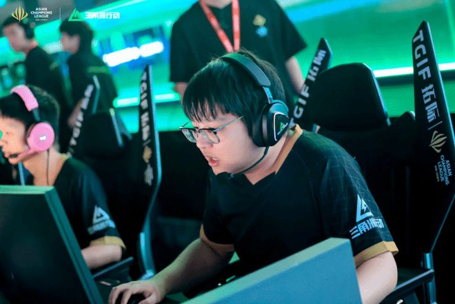 然陷入被动 然陷入被动