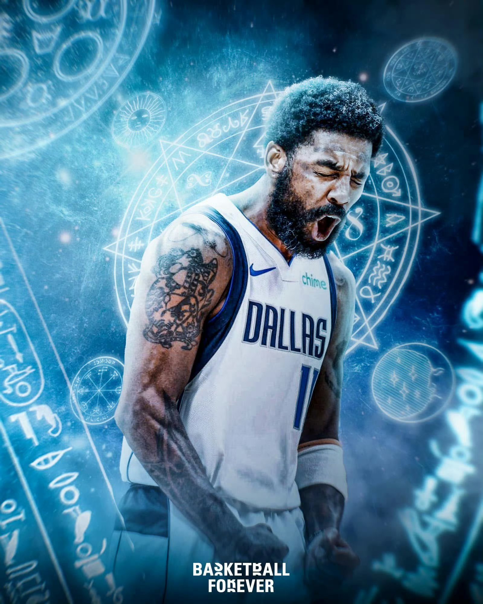 关键时刻的 关键时刻的