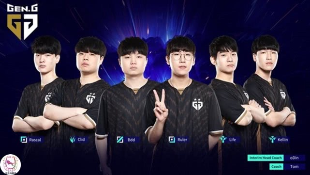 球迷们不妨 球迷们不妨