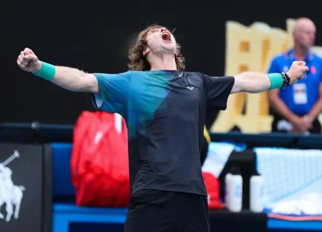 尽管未能阻 尽管未能阻