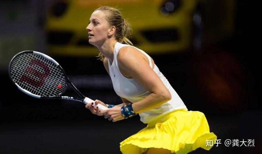 难以发挥优 难以发挥优