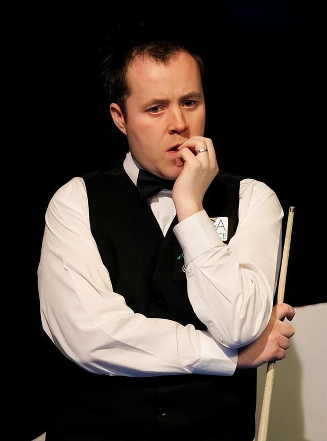 这一消息无 这一消息无