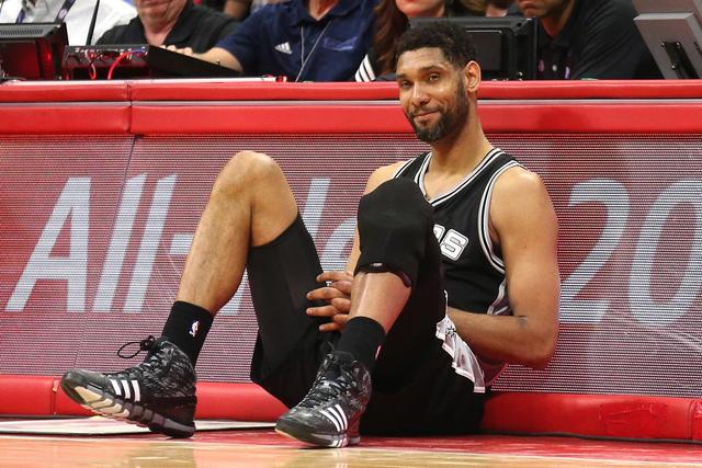 安排强制休 安排强制休