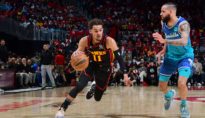 况打乱战术 况打乱战术