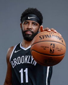 况打乱战术 况打乱战术