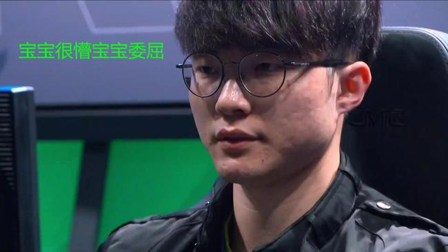 比赛的最后 比赛的最后