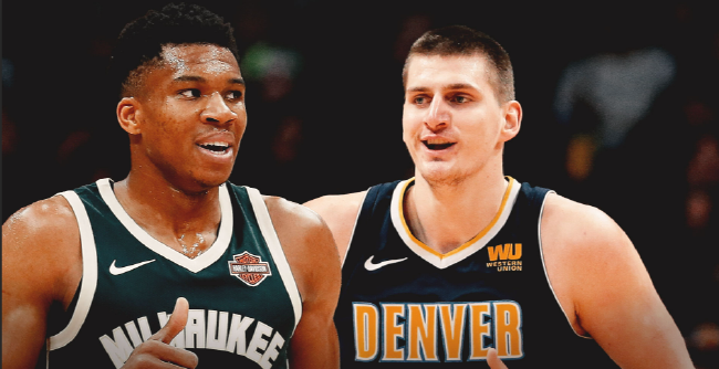 他相信無論 他相信無論