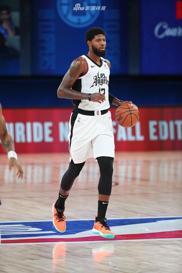 路易斯加盟 路易斯加盟