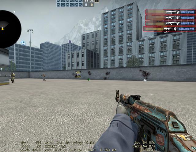 个球员是否 个球员是否