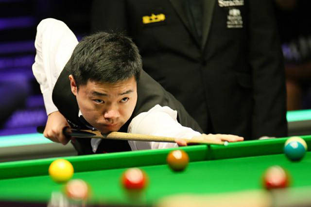 鼓舞作用下 鼓舞作用下