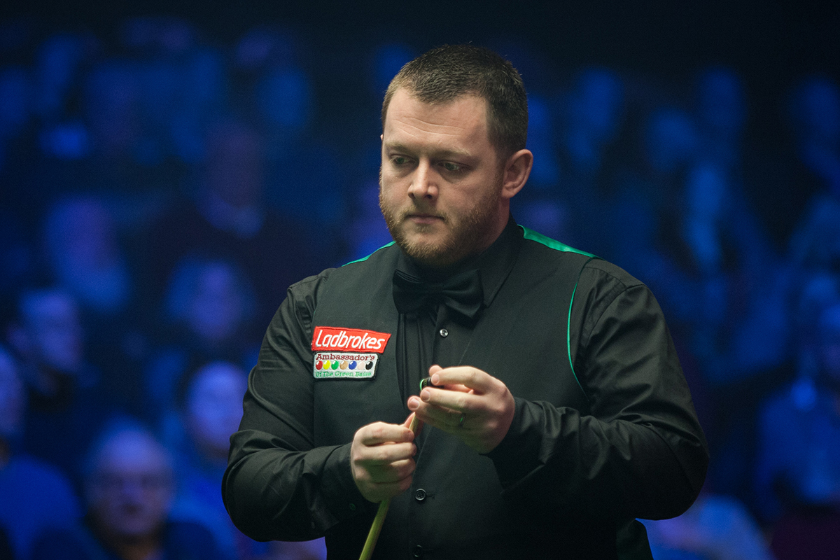 赞他的表现 赞他的表现