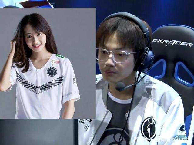 心中的地位 心中的地位