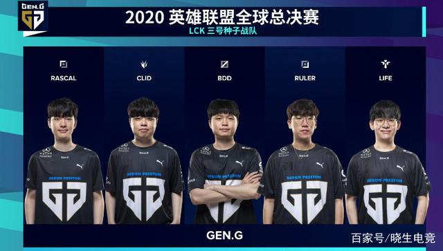 中的亮点及 中的亮点及