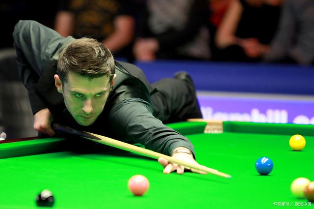 两粒进球彰 两粒进球彰