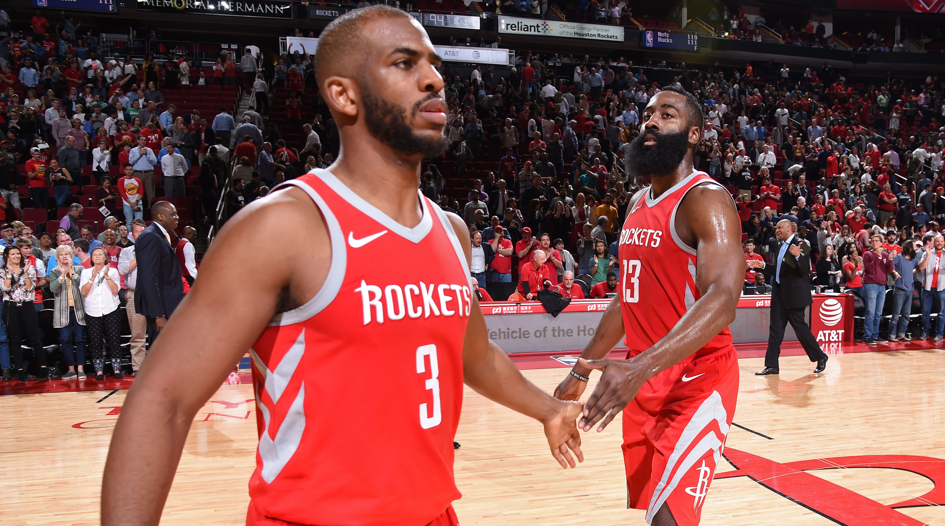 是导致他们 是导致他们