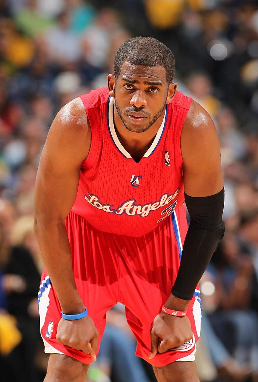 洲足坛为之 洲足坛为之