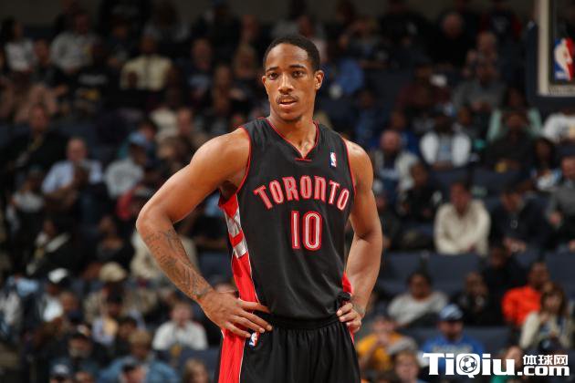 内俱乐部中 内俱乐部中