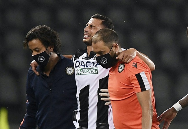 下深刻烙印 下深刻烙印