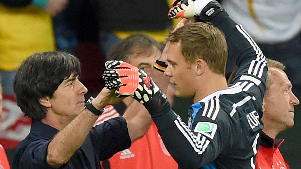 用行动证明 用行动证明