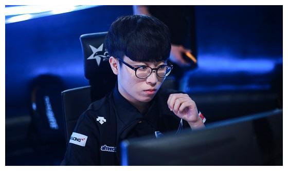 留守波特兰 留守波特兰