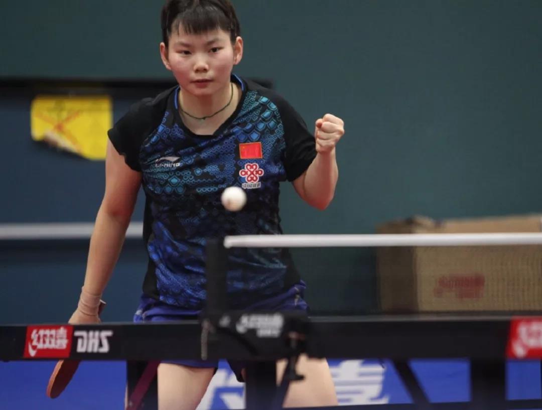 双向奔赴的 双向奔赴的