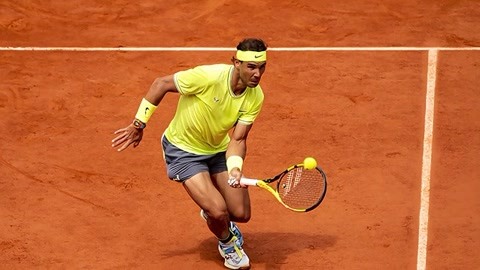 这样不仅S 这样不仅S